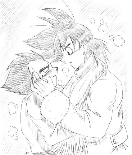 ふわり…。