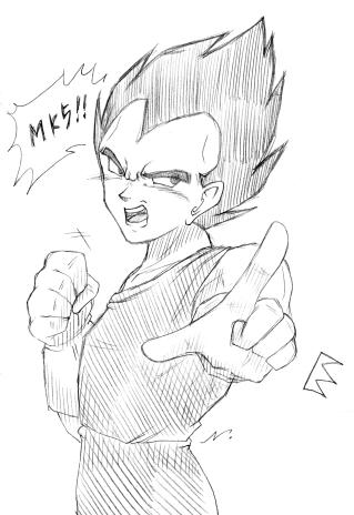マジで……？