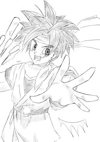 好きな曲？ やっぱ夏祭り！