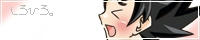 １３号とヒーローくんだけを愛でる為の別館！