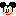 ミッキー