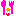 sei