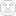 フェイスパック