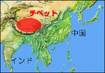 tibet_map.jpg
