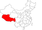 china_tibet.jpg