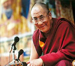 dalailama.jpg