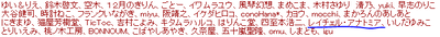 3a990d77.PNG