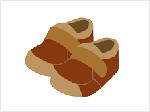 eff4403e.gif