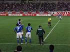 2ceb2854.jpg