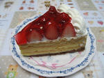 IMG_0254.JPG
