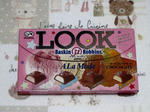 LOOK 