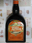 Tiffin