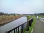 F1070017-1.JPG