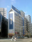 F1070021.JPG