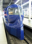 5b740e76.JPG