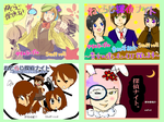 panty2010.png