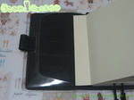 IMG_0087Rs.JPG