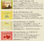 201102022301.jpg