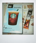 Starbucks VIA Ice Coffee.jpg