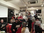 07CIMG0624.jpg