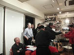 09CIMG0700.jpg