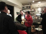 10CIMG0702.jpg