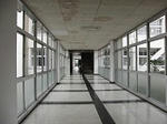 pCIMG0142.jpg