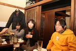 IMG_5086p.jpg