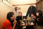 IMG_5087p.jpg