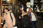 IMG_5128p.jpg