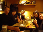 IMGP5112p.jpg