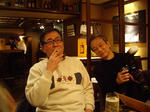 IMGP5113p.jpg