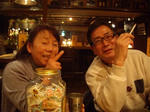 IMGP5114p.jpg