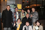 IMG_5164p.jpg
