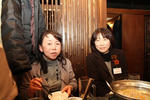 IMG_5093p.jpg