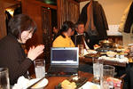 IMG_5097p.jpg