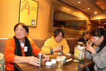 IMG_5130p.jpg
