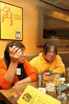 IMG_5141p.jpg