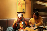 IMG_5153p.jpg