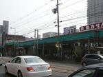 P1000827a.jpg