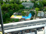 CIMG2170a.jpg