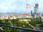 CIMG2173a.jpg