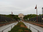 CIMG2183a.jpg