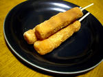 IMGP5278a.jpg