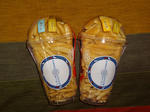 IMGP5288a.jpg