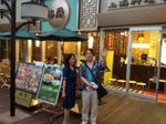 image05.jpeg