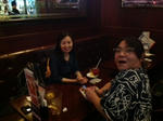 image04.jpeg
