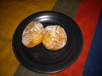 IMGP5317.JPG