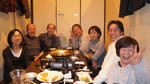 20130202.jpg