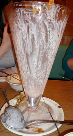 ぱふぇのその後